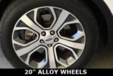 Used 2018 Ford Explorer Platinum image 6