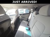 Used 2019 Hyundai Tucson Value image 5
