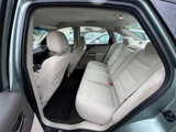 Used 2008 Ford Taurus SEL image 5