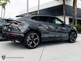 Used 2021 Lamborghini Urus image 6