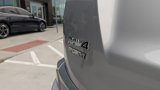 Used 2018 Toyota RAV4 LE image 6