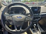 Used 2020 Ford EcoSport SE image 3