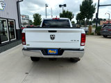 Used 2016 RAM 2500 Tradesman w/ Chrome Appearance Group image 5