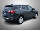 Used 2018 Chevrolet Equinox LT image 5