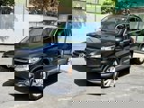 Used 2012 Volkswagen Tiguan SE image 3