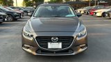Used 2018 MAZDA MAZDA3 Touring image 3