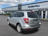 Used 2015 Subaru Forester 2.5i Premium w/ All-Weather Package image 5