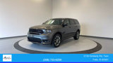 Used 2019 Dodge Durango GT image 3