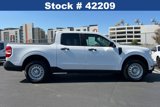Certified 2023 Ford Maverick XL image 4