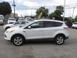 Used 2016 Ford Escape SE image 2