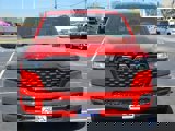 New 2025 RAM 1500 Tradesman w/ Night Edition image 2