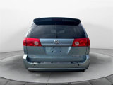 Used 2008 Toyota Sienna image 4