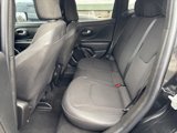 Used 2018 Jeep Renegade Altitude image 5