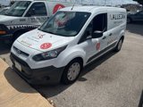 Used 2014 Ford Transit Connect XL image 2