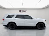 Used 2013 Dodge Durango AWD w/ Trailer Tow Group IV image 2