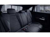Used 2022 Mercedes-Benz GLA 250 4MATIC image 5