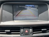 Used 2018 Kia Optima LX image 5