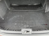 Used 2012 Ford Fusion SEL image 5
