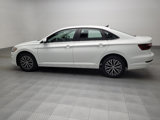 Used 2021 Volkswagen Jetta R-Line image 3