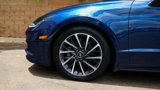 Used 2020 Hyundai Sonata Limited image 6