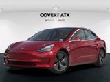 Used 2020 Tesla Model 3 Standard Range image 2