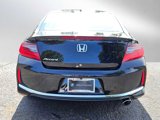Used 2016 Honda Accord EX-L image 4