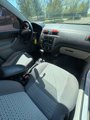 Used 2006 Ford Focus SES image 5