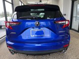 Used 2024 Acura RDX A-Spec image 3