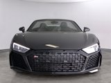 Used 2023 Audi R8 V10 performance image 3