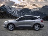 New 2025 Ford Escape Active w/ Cold Weather Package image 3