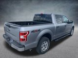 Certified 2020 Ford F150 XLT w/ Trailer Tow Package image 4
