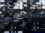 New 2025 MAZDA CX-5 AWD 2.5 S w/ Premium Plus Pkg image 2