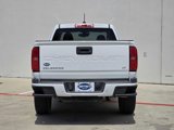 Used 2022 Chevrolet Colorado LT w/ Fleet Safety Package image 6