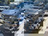 Used 2018 Volkswagen Atlas SEL image 3