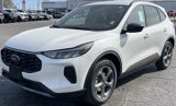 New 2025 Ford Escape ST-Line w/ Tech Pack #1 image 4
