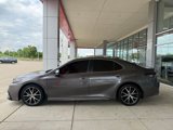 Used 2023 Toyota Camry SE image 4