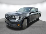 New 2025 Ford Maverick XL image 3