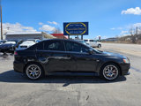 Used 2011 Mitsubishi Lancer Evolution MR image 5