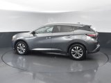 Used 2017 Nissan Murano SL image 3