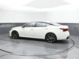 Certified 2023 Nissan Altima 2.5 SR image 5