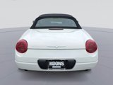 Used 2002 Ford Thunderbird image 5