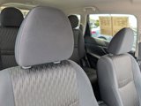 Used 2019 Nissan Rogue S image 3