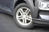 Used 2019 Hyundai Kona SE image 3