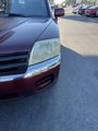 Used 2004 Mitsubishi Endeavor XLS image 2