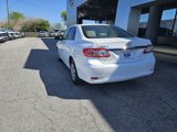 Used 2011 Toyota Corolla LE image 3