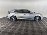 Used 2017 Honda Civic EX-L image 4