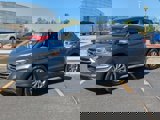 Used 2017 Hyundai Tucson SE Plus image 2