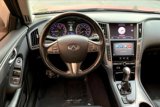 Used 2016 INFINITI Q50 Premium image 5