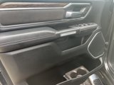 Used 2020 RAM 1500 Laramie image 4