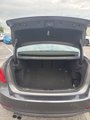 Used 2014 BMW 328i Sedan image 5